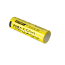 Аккумулятор NITECORE NL2155HPR 1262