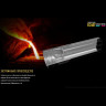 Фонарь NITECORE EC4GT Red Cree XP-L HI V3 14797