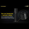 Фонарь NITECORE EC4GTS CREE XHP35 HD 17694