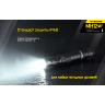 Фонарь NITECORE MH12 V2 19434