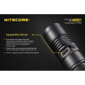Фонарь NITECORE MH12GT Cree XP-L HI V3 16597