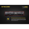 Фонарь NITECORE MH12GT Cree XP-L HI V3 16597