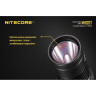 Фонарь NITECORE MH12GT Cree XP-L HI V3 16597