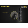 Фонарь NITECORE MH12GT Cree XP-L HI V3 16597