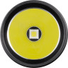 Фонарь NITECORE MH12GT Cree XP-L HI V3 16597