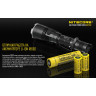 NITECORE MH27UV Hunting Kit — охотничий комплект (14472)
