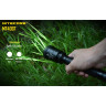 Фонарь NITECORE MT40GT CREE XP-L HI V3 9926