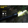 Фонарь NITECORE MT40GT CREE XP-L HI V3 9926
