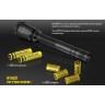 Фонарь NITECORE MT40GT CREE XP-L HI V3 9926