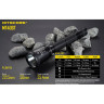 Фонарь NITECORE MT40GT CREE XP-L HI V3 9926