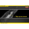 Фонарь NITECORE P20UV (CREE XM-L2 T6) 11869