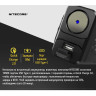 Фонарь NITECORE TM10K 17683