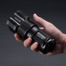 Фонарь NITECORE TM28 Tiny Monster (4× Cree XHP35 HI) 15716