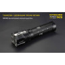 Фонарь NITECORE TM28 Tiny Monster (4× Cree XHP35 HI) 15716