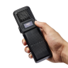 Фумигатор NITECORE EMR25 3223
