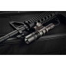 Крепление NITECORE GM02 для планки Picatinny