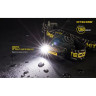 Налобный фонарь NITECORE T360 Nichia 13661