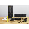 Подствольный фонарь NITECORE MH25PRO UHi 0344