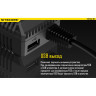 Зарядное устройство NITECORE I1 EGO 13748