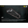 NITECORE P18 18383