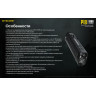 NITECORE P18 18383