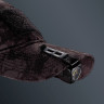 Фонарь NITECORE TUP Black, CREE XP-L HD V6 18254