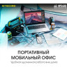 Портативная электростанция NITECORE NPS400 18397
