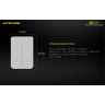 Зарядное устройство NITECORE UA55 18390