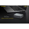 Зарядное устройство NITECORE UA55 18390
