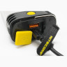 Фонарь NITECORE LR60 20704