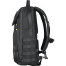 Рюкзак NITECORE BP23 PRO 500D CORDURA 0355