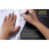 Механический карандаш NITECORE NTP48 19634