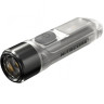 Фонарь NITECORE TIKI UV Ультрафиолет 21077
